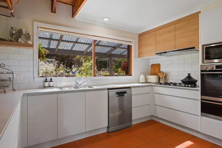 Sixth view of Homely house listing, 2391 Lady Barron Road, Lady Barron TAS 7255
