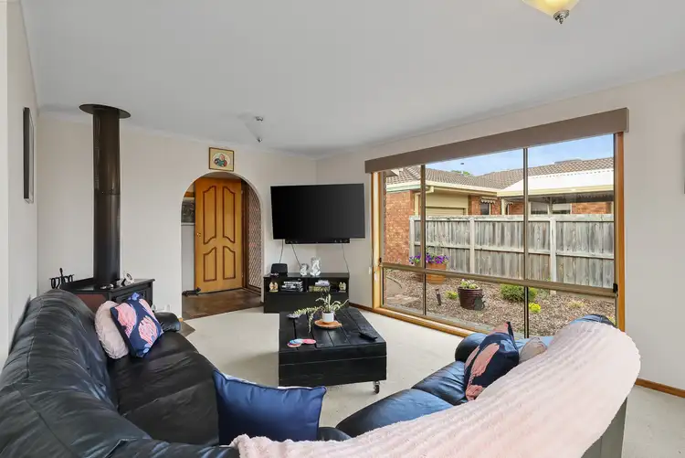 Fifth view of Homely house listing, 11 Moonah Street, Warrnambool VIC 3280