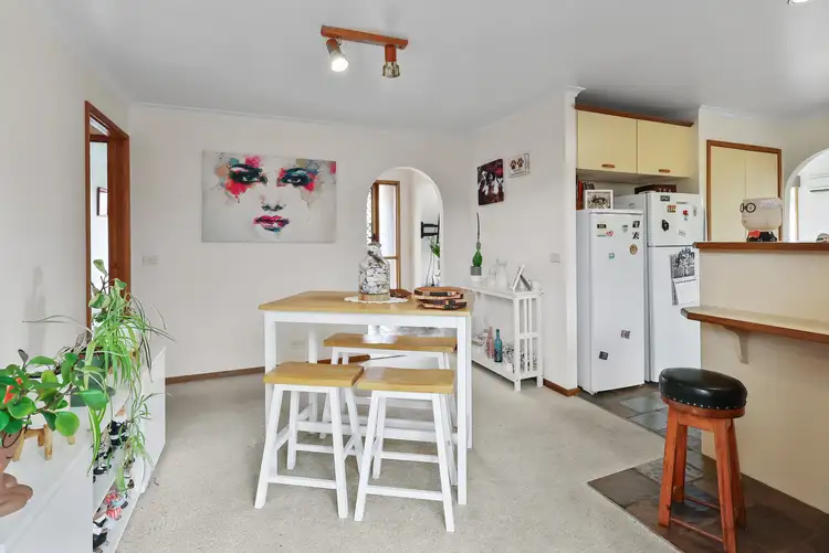 Sixth view of Homely house listing, 11 Moonah Street, Warrnambool VIC 3280