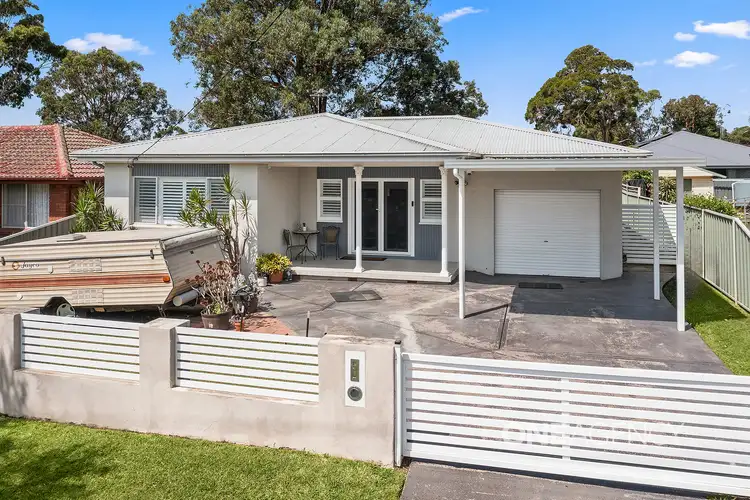 Second view of Homely house listing, 39 Ash Avenue, Albion Park Rail NSW 2527