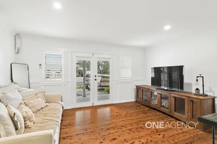 Third view of Homely house listing, 39 Ash Avenue, Albion Park Rail NSW 2527