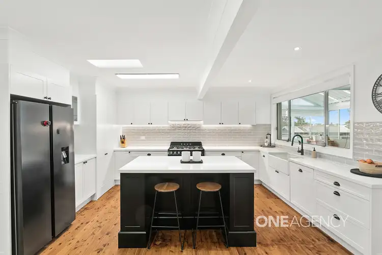 Fourth view of Homely house listing, 39 Ash Avenue, Albion Park Rail NSW 2527