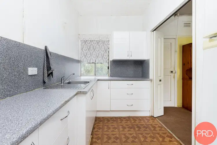 Second view of Homely house listing, 4 McArthur Street, Telarah NSW 2320