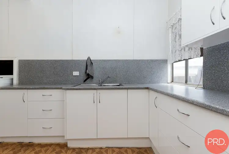 Third view of Homely house listing, 4 McArthur Street, Telarah NSW 2320