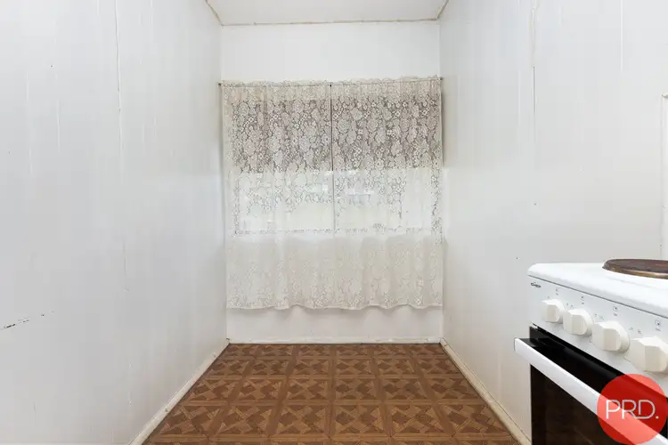 Fourth view of Homely house listing, 4 McArthur Street, Telarah NSW 2320