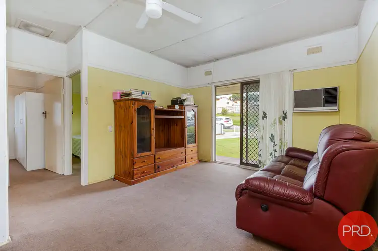 Fifth view of Homely house listing, 4 McArthur Street, Telarah NSW 2320