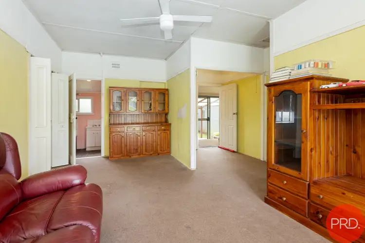 Sixth view of Homely house listing, 4 McArthur Street, Telarah NSW 2320