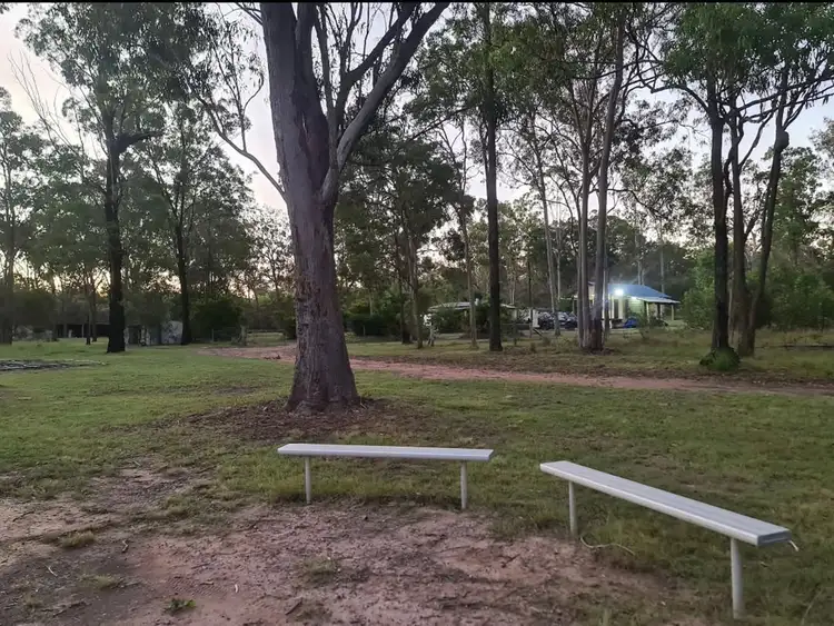 Fourth view of Homely rural property listing, 130 Neill Rd, Duckinwilla QLD 4650