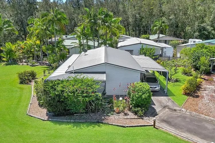 Second view of Homely house listing, 17 George Johnston Place, Kincumber NSW 2251