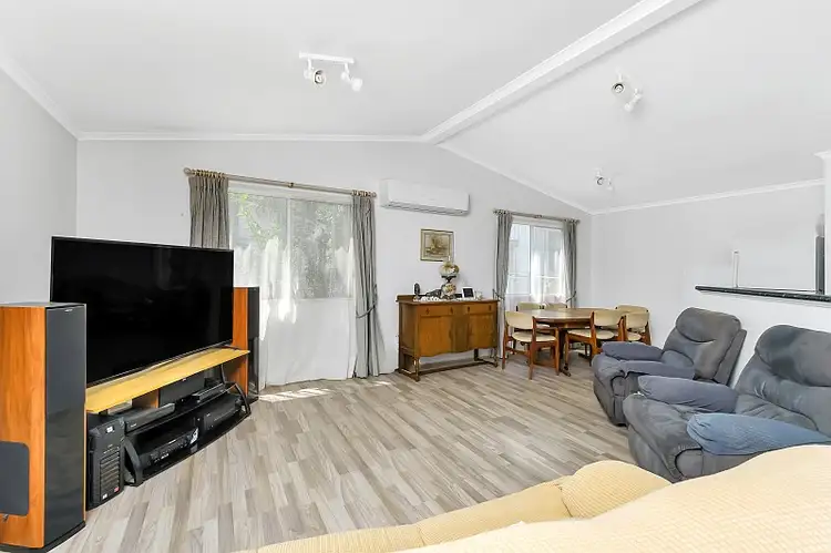 Third view of Homely house listing, 17 George Johnston Place, Kincumber NSW 2251