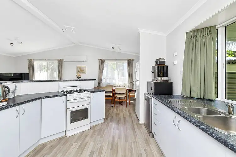 Fourth view of Homely house listing, 17 George Johnston Place, Kincumber NSW 2251