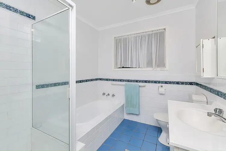 Sixth view of Homely house listing, 17 George Johnston Place, Kincumber NSW 2251