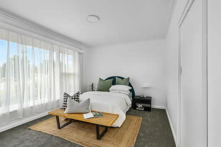Fourth view of Homely house listing, 16 Donovans Road, Warrnambool VIC 3280