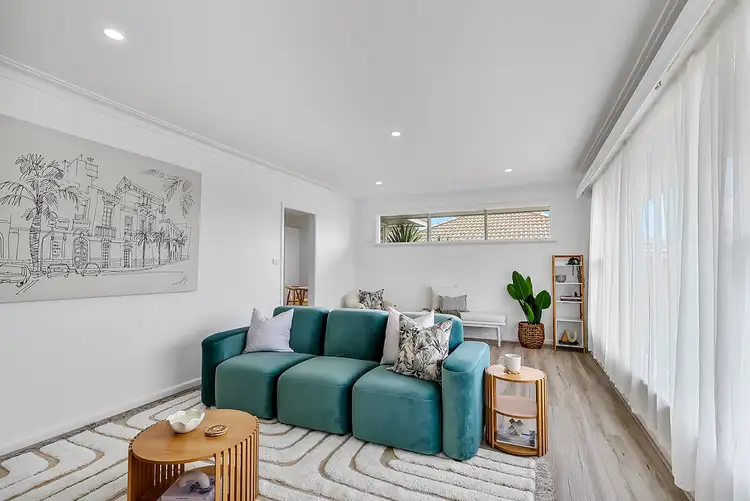 Fifth view of Homely house listing, 16 Donovans Road, Warrnambool VIC 3280