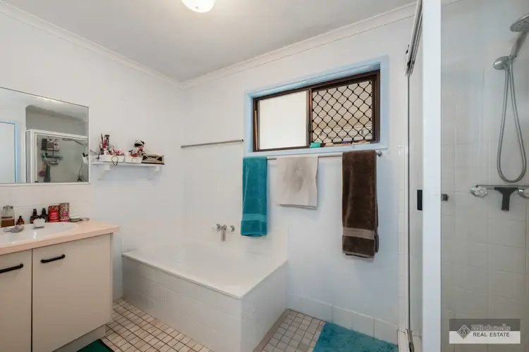 Third view of Homely house listing, 62 Orchid Drive, Moore Park Beach QLD 4670