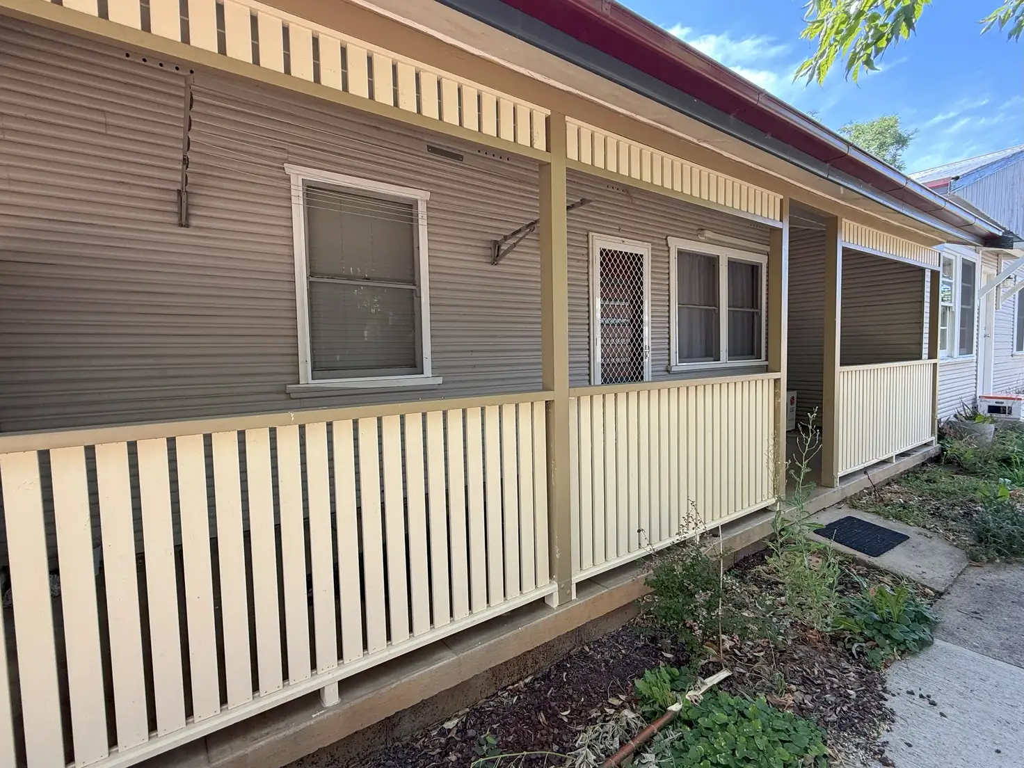 Main view of Homely unit listing, 3/32 Albert Street, Cooma NSW 2630