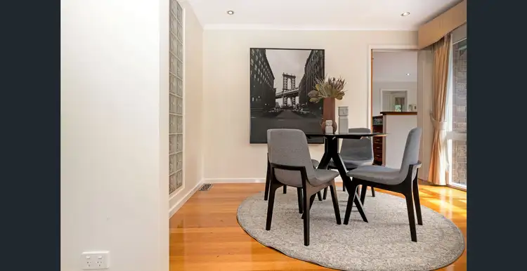 Seventh view of Homely house listing, 6 Parkside Grove, Frankston South VIC 3199