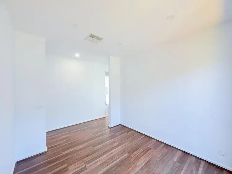 Fourth view of Homely house listing, 11 Hertali Street, Truganina VIC 3029