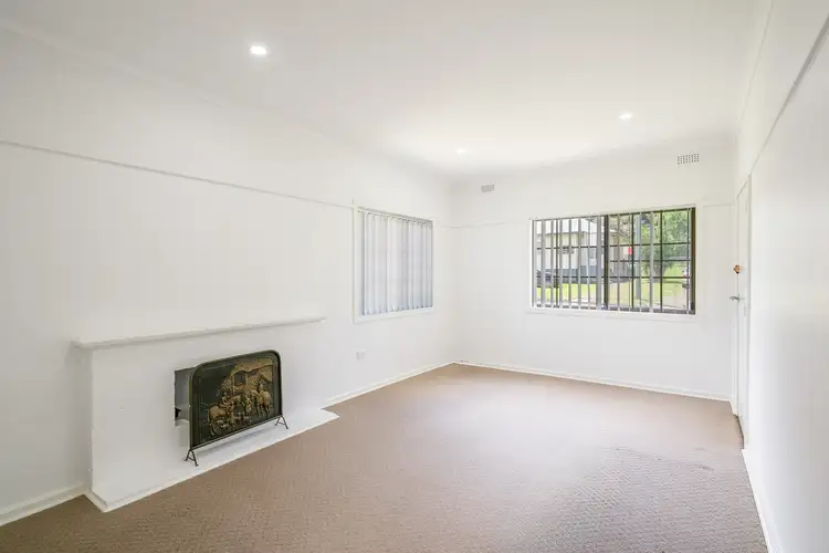 Second view of Homely house listing, 19 Gardner Avenue, Lismore NSW 2480