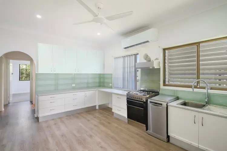 Third view of Homely house listing, 19 Gardner Avenue, Lismore NSW 2480