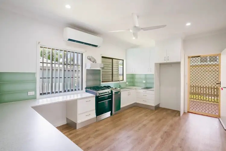 Fourth view of Homely house listing, 19 Gardner Avenue, Lismore NSW 2480