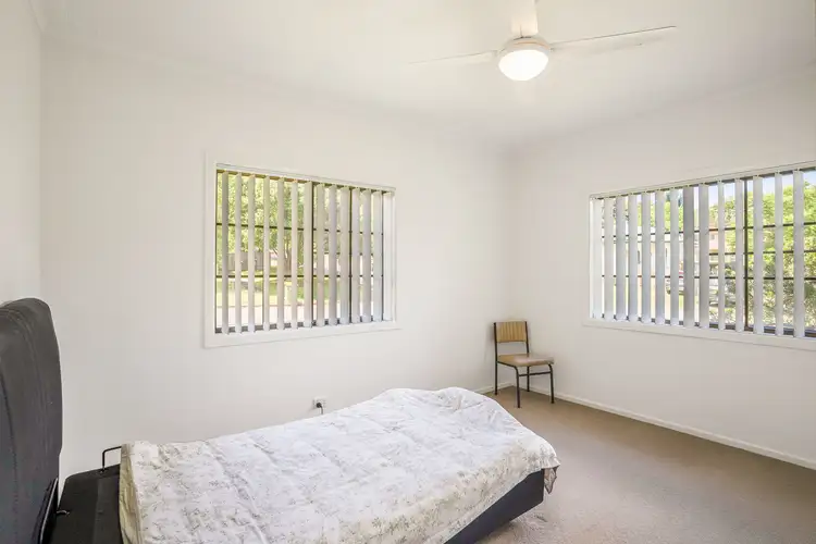 Fifth view of Homely house listing, 19 Gardner Avenue, Lismore NSW 2480