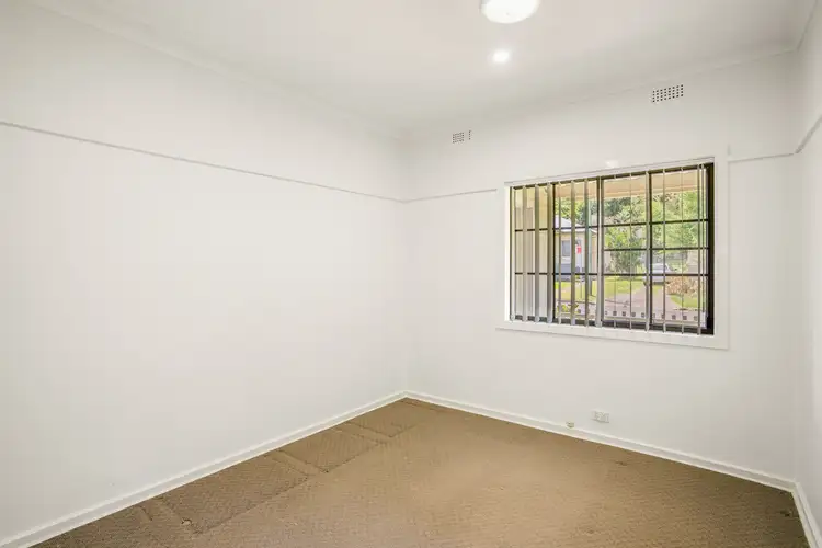 Sixth view of Homely house listing, 19 Gardner Avenue, Lismore NSW 2480