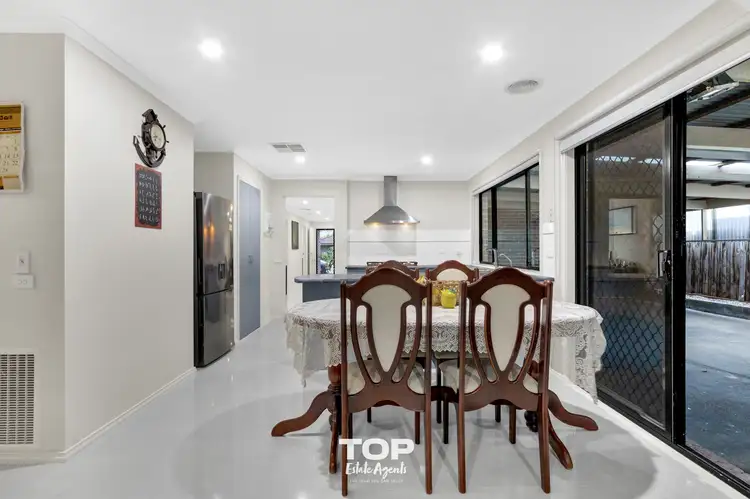 Sixth view of Homely house listing, 14 Gowrie Place, Cranbourne West VIC 3977