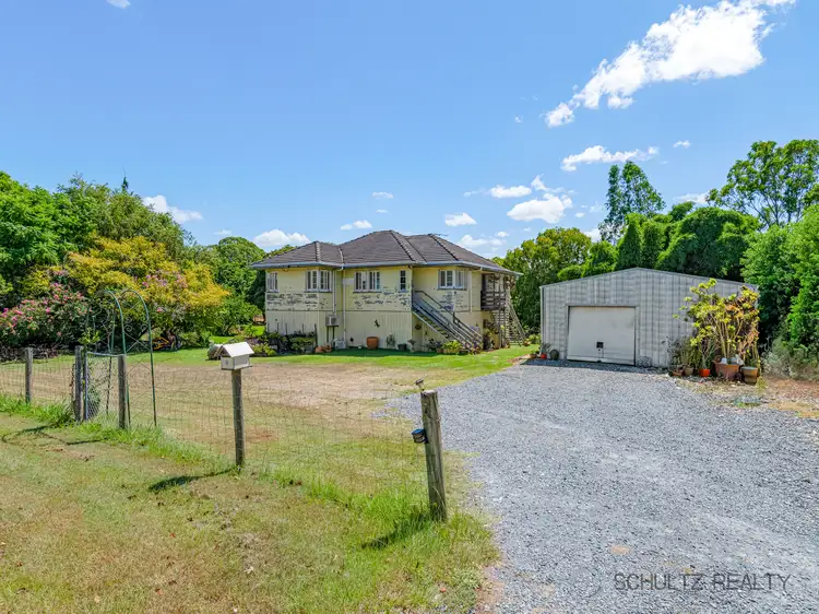 148-152 Albert Street, Eagleby QLD 4207
