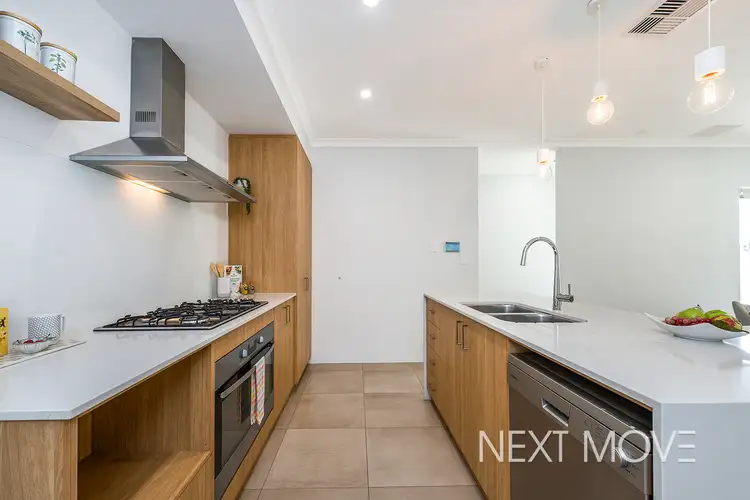 Sixth view of Homely house listing, 13a Stainer Street, Willagee WA 6156