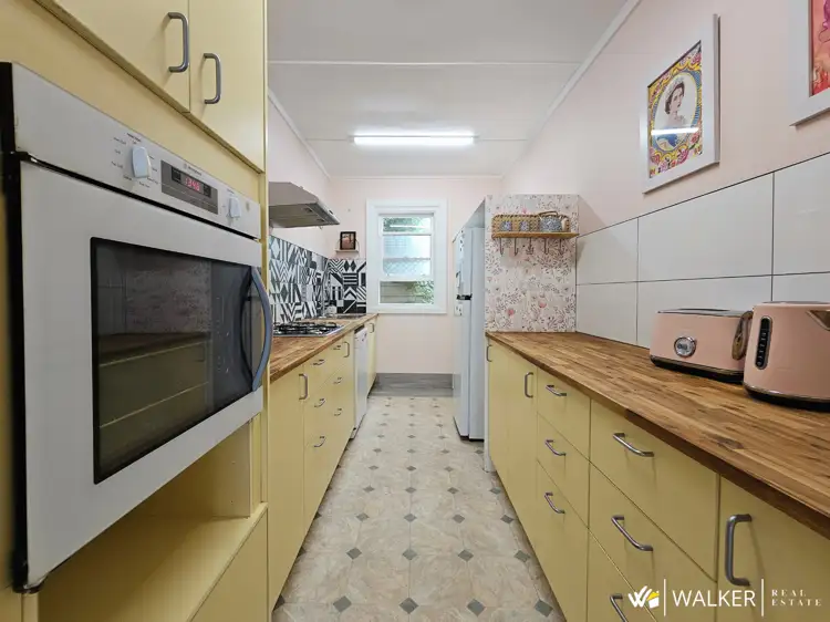 Second view of Homely house listing, 5 Haslem Street, Kyabram VIC 3620