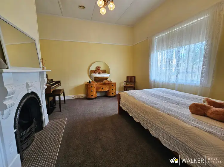 Third view of Homely house listing, 5 Haslem Street, Kyabram VIC 3620