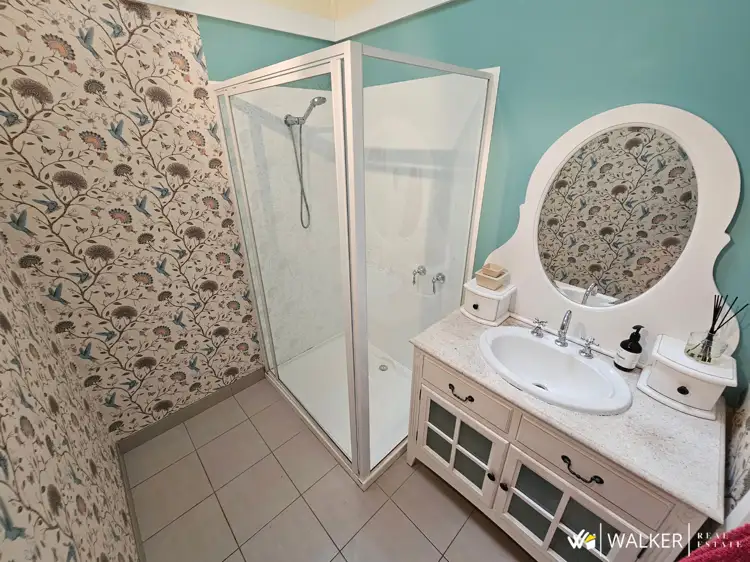Fourth view of Homely house listing, 5 Haslem Street, Kyabram VIC 3620