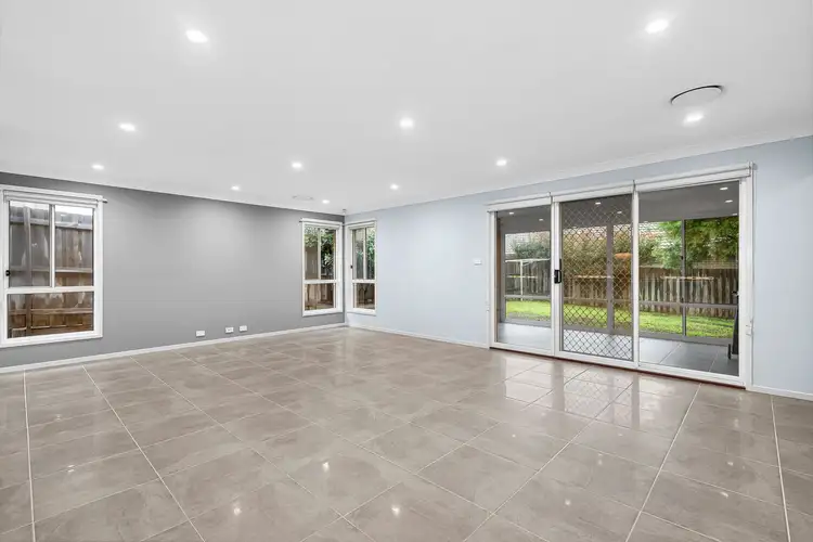 Fourth view of Homely house listing, 2 McAlroy Place, Goulburn NSW 2580