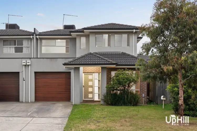 7/5 Tarella Street, Hampton Park VIC 3976