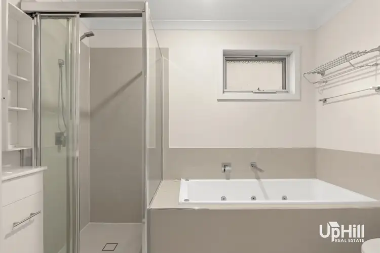Fifth view of Homely townhouse listing, 7/5 Tarella Street, Hampton Park VIC 3976