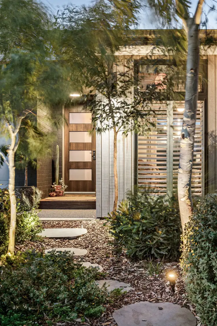 Third view of Homely house listing, 22 Scott Avenue, Torquay VIC 3228