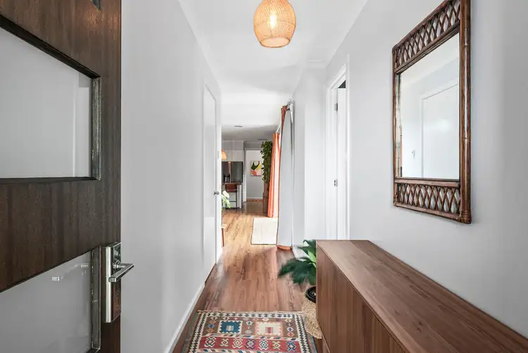 Fourth view of Homely house listing, 22 Scott Avenue, Torquay VIC 3228