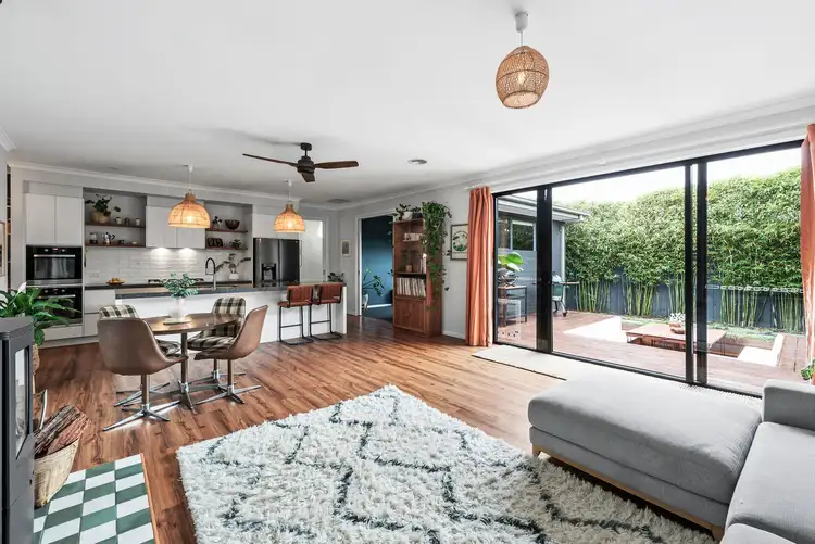 Fifth view of Homely house listing, 22 Scott Avenue, Torquay VIC 3228