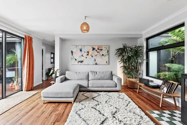 Sixth view of Homely house listing, 22 Scott Avenue, Torquay VIC 3228