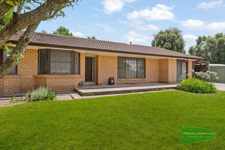 Third view of Homely house listing, 21 Somers Place, Blayney NSW 2799