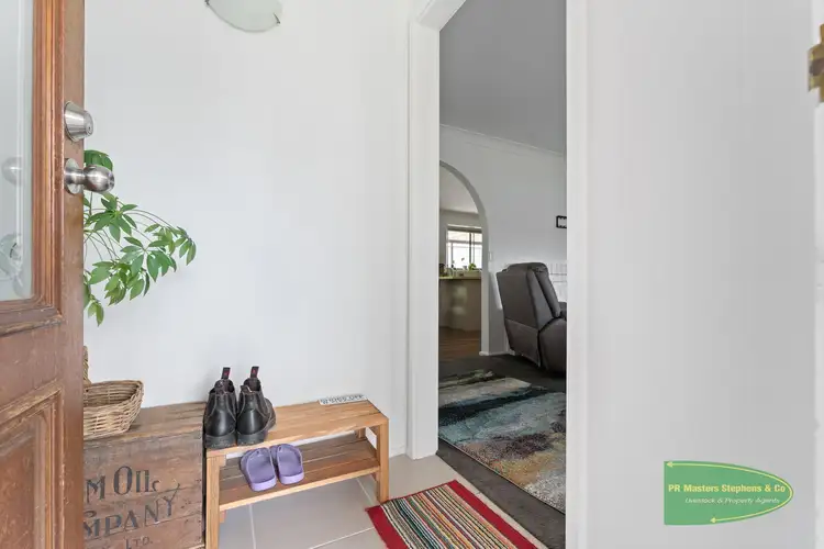 Fourth view of Homely house listing, 21 Somers Place, Blayney NSW 2799