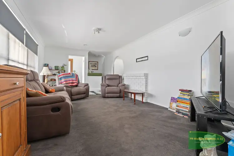 Fifth view of Homely house listing, 21 Somers Place, Blayney NSW 2799