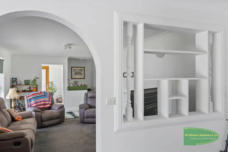 Sixth view of Homely house listing, 21 Somers Place, Blayney NSW 2799