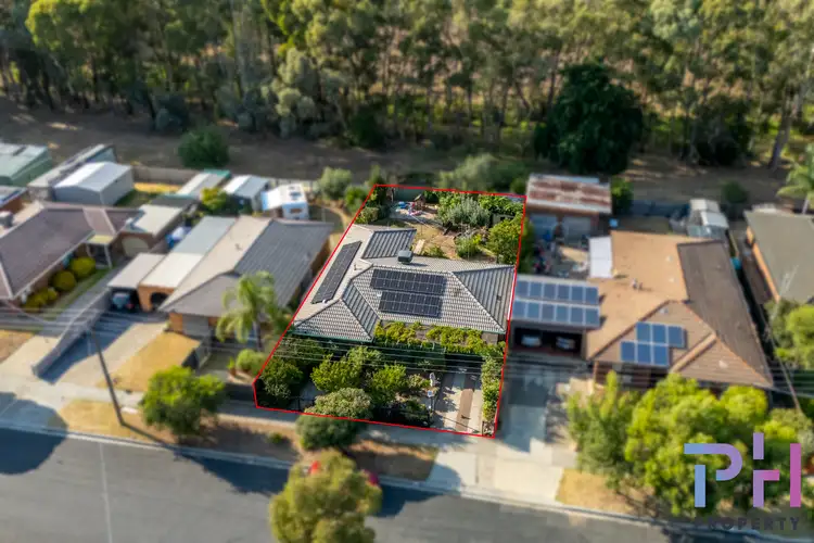 Main view of Homely house listing, 68 Gill Avenue, California Gully VIC 3556