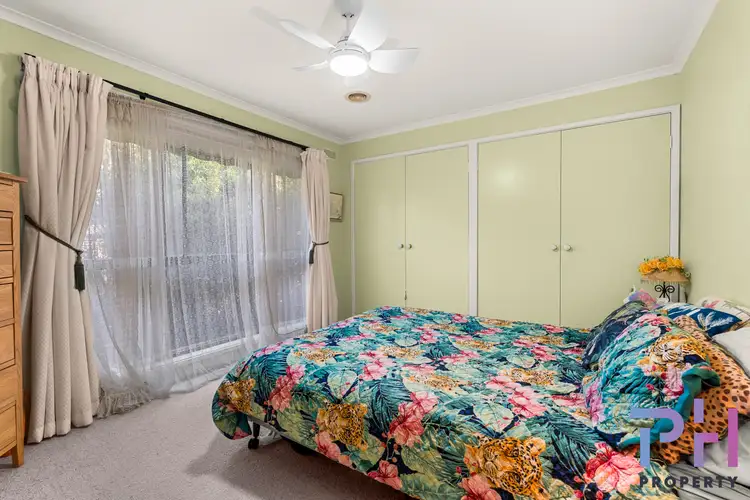 Fifth view of Homely house listing, 68 Gill Avenue, California Gully VIC 3556