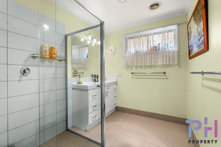 Sixth view of Homely house listing, 68 Gill Avenue, California Gully VIC 3556