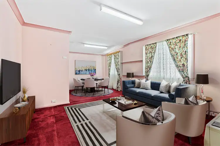 Second view of Homely house listing, 333 Main Street, Lithgow NSW 2790