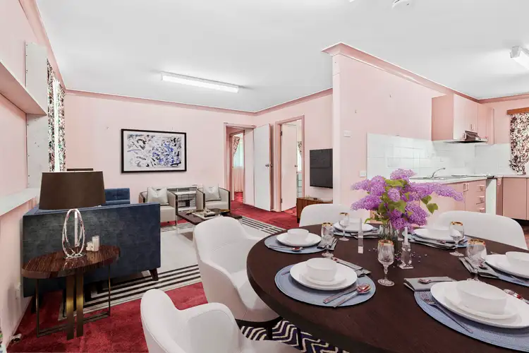 Fifth view of Homely house listing, 333 Main Street, Lithgow NSW 2790