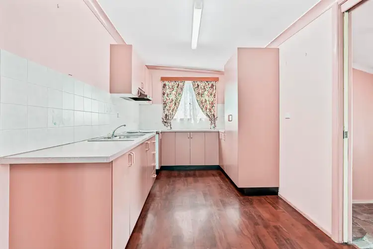 Sixth view of Homely house listing, 333 Main Street, Lithgow NSW 2790